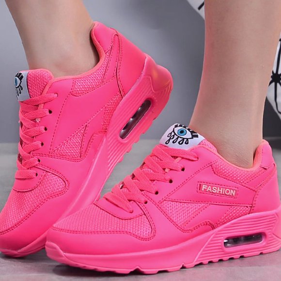 non slip platform shoes